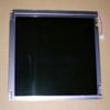 YTHYTHYTH 10.4 inch LCD NL6448BC33-59 view 1