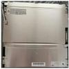YTHYTHYTH 10.4 inch LCD NL6448BC33-53 view 1