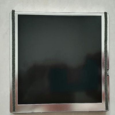 YTHYTHYTH LQ057V3LG11 LCD Screen