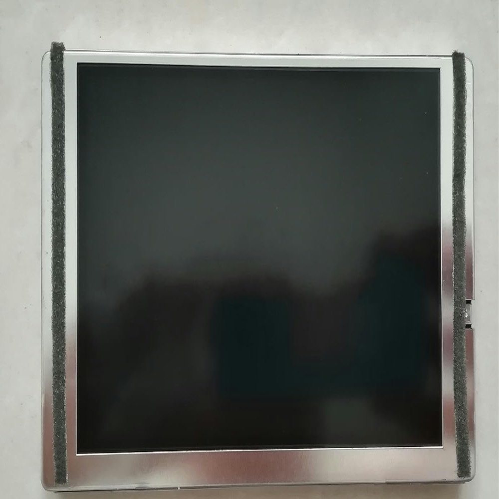YTHYTHYTH LQ057V3LG11 LCD Screen