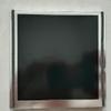 YTHYTHYTH LQ057V3LG11 LCD Screen view 1