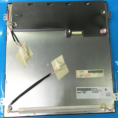 YTHYTHYTH 14 inch LCD Screen T140VN01 V.1 T140VN01 V.0 Display Screen