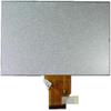 YTHYTHYTH 9 inch LCD AT090TN10 Vehicle Navigation Display Inner Screen view 1