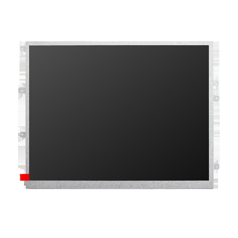 YTHYTHYTH Suitable for 9.7 TM097TDHG04-02 Resolution 1024 * 768 LCD
