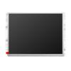 YTHYTHYTH Suitable for 9.7 TM097TDHG04-02 Resolution 1024 * 768 LCD view 1