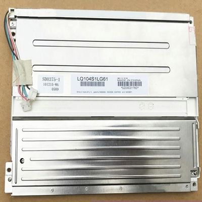 YTHYTHYTH 10.4 LCD Display LQ104S1LG61