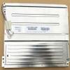 YTHYTHYTH 10.4 LCD Display LQ104S1LG61 view 1