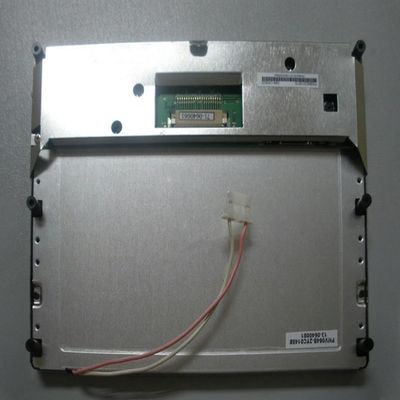 YTHYTHYTH PA064DS1 LCD Screen