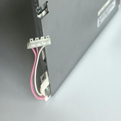 YTHYTHYTH 6.4 inch LCD LQ064V3DG01 Industrial LCD Screen