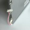 YTHYTHYTH 6.4 inch LCD LQ064V3DG01 Industrial LCD Screen view 1