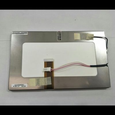YTHYTHYTH PW070XS1 7 inch LCD Screen CCFL Backlight