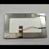 YTHYTHYTH PW070XS1 7 inch LCD Screen CCFL Backlight view 1