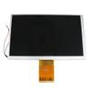 YTHYTHYTH 7-inch LCD A070VW08 V2 Inner Panel 800 x 480 A070VW08 V.2 view 1
