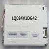 YTHYTHYTH 8.4 inch Industrial Display LQ084V1DG42 view 1