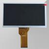 YTHYTHYTH 7 inch 50 pin Digital Screen for TM070RDH10 view 1