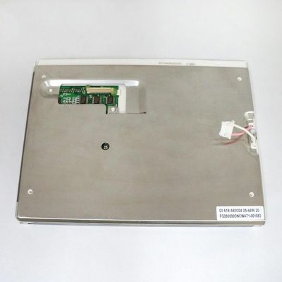 YTHYTHYTH lq080v3dg01 8 inch LCD Screen