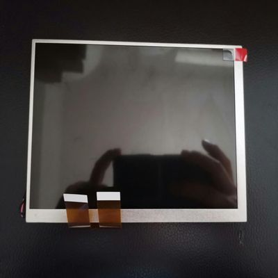 YTHYTHYTH 7 inch LCD Screen AT070TN84 V.1 for car DVD