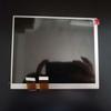 YTHYTHYTH 7 inch LCD Screen AT070TN84 V.1 for car DVD view 1