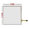 YTHYTHYTH 3.5-inch Touch Screen for MC55A MC55A0 MC55N0 view 2