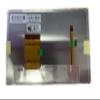 YTHYTHYTH CLAA069LA0JCW 6.9-inch LCD Screen for Vehicle Navigation Inside CLAA069LA0J CW view 1