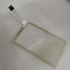 YTHYTHYTH 7-inch Five-Wire Resistance Screen A-46070-10 Touch view 2