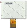 YTHYTHYTH 5-inch LCD ZJ050NA-08C Industrial Control Display Screen view 1