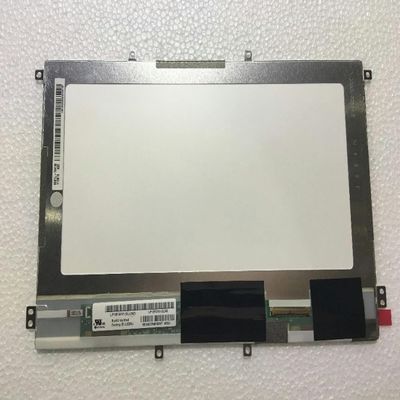YTHYTHYTH 10.1 inch LP101WX1-SLN2 LP101WX1(SL)(N2) LCD Display