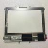 YTHYTHYTH 10.1 inch LP101WX1-SLN2 LP101WX1(SL)(N2) LCD Display view 1