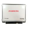 YTHYTHYTH LP116WH8 is Suitable for 100S-11iBY N22-20 100S-11 S21E-20 Notebook LCD Screen view 1