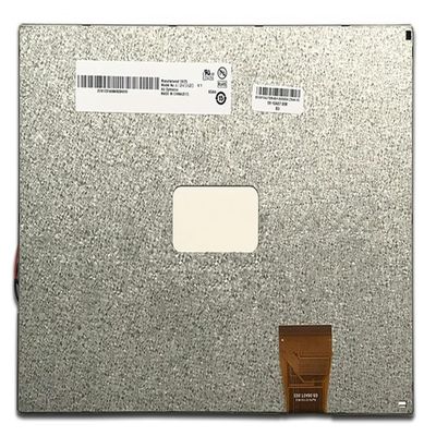 YTHYTHYTH A104SN03 V1 A104SN03 V.1 10.4 inch LCD