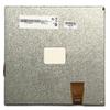 YTHYTHYTH A104SN03 V1 A104SN03 V.1 10.4 inch LCD view 1