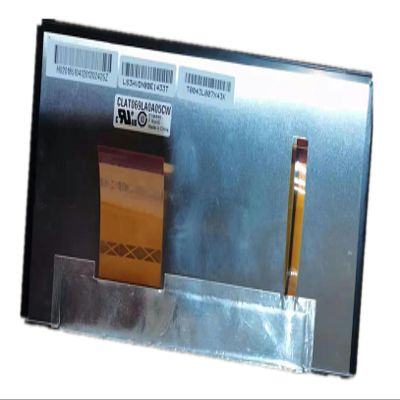 YTHYTHYTH CLAT069LA0A05CW 6.9 inch LCD Screen Display CLAT069LA0A05 CW