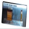 YTHYTHYTH CLAT069LA0A05CW 6.9 inch LCD Screen Display CLAT069LA0A05 CW view 1