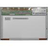 YTHYTHYTH Ht12x21-240 12.1 Notebook LCD Screen Resolution 1024X768 view 1