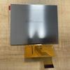 YTHYTHYTH TM050RDH03-40 suitable for 5 inch screen TM050RDH03 view 1