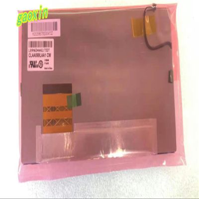 YTHYTHYTH 6.9 inch LCD Screen CLAA069LAA1 CW CLAA069LAA1CW 800x480