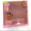 YTHYTHYTH 6.9 inch LCD Screen CLAA069LAA1 CW CLAA069LAA1CW 800x480 view 1