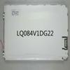 YTHYTHYTH 8.4 inch Industrial Control Display LQ084V1DG22 LCD view 1