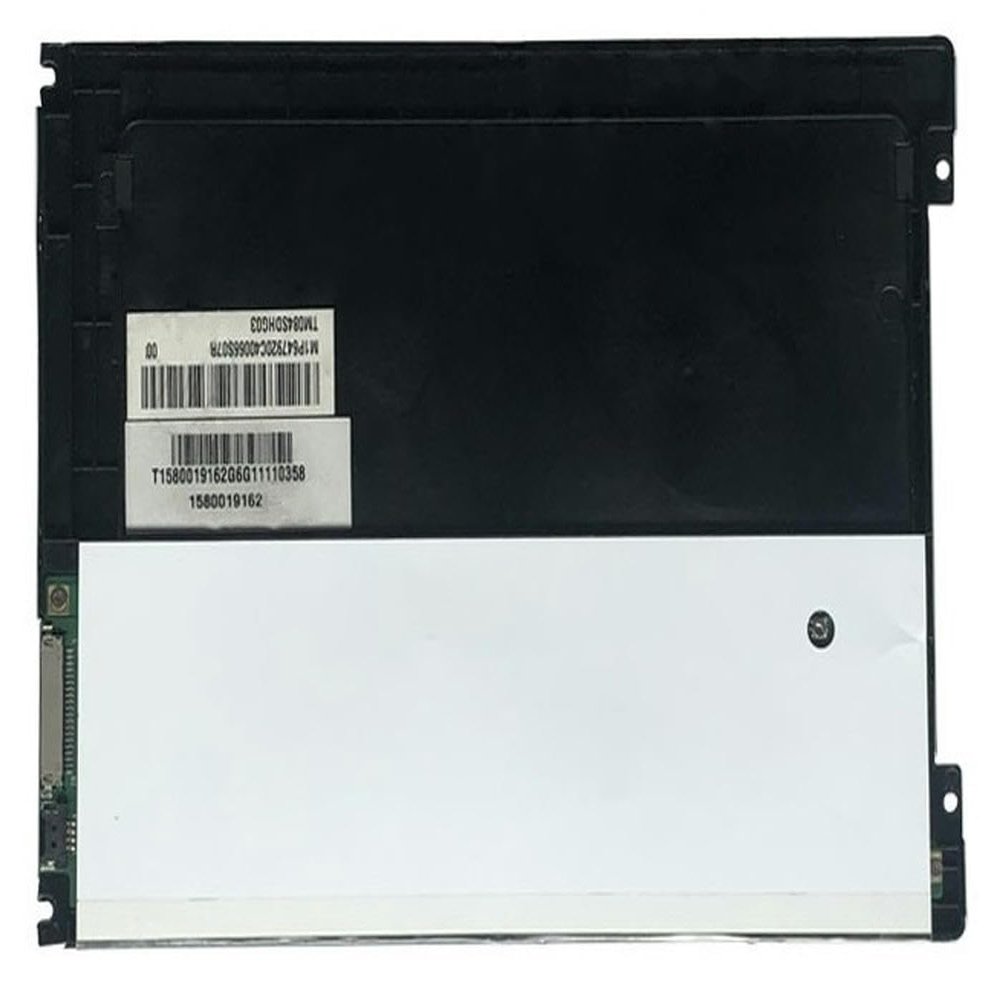 YTHYTHYTH 8.4 inch TM084SDHG03 LCD Screen Display