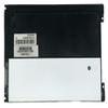 YTHYTHYTH 8.4 inch TM084SDHG03 LCD Screen Display view 1