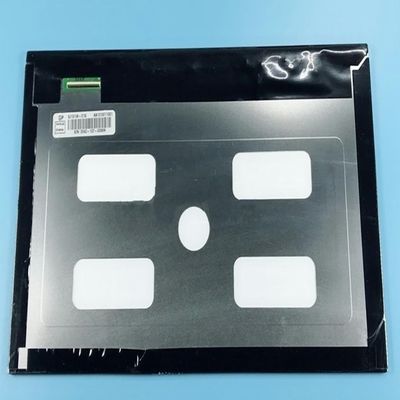 YTHYTHYTH 10.1 inch LCD Screen for EJ101IA-01G Tablet PC LCD Display Screen