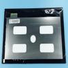 YTHYTHYTH 10.1 inch LCD Screen for EJ101IA-01G Tablet PC LCD Display Screen view 1