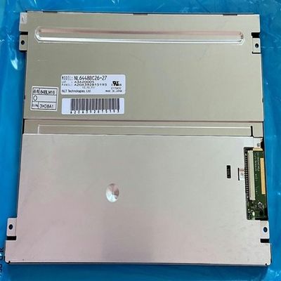 YTHYTHYTH 8.4 NL6448BC26-27 640x480 LCD Screen Display