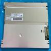 YTHYTHYTH 8.4 NL6448BC26-27 640x480 LCD Screen Display view 1