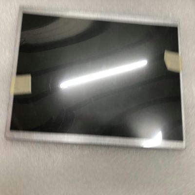 YTHYTHYTH 10.1-inch Industrial Screen G101STN01.A