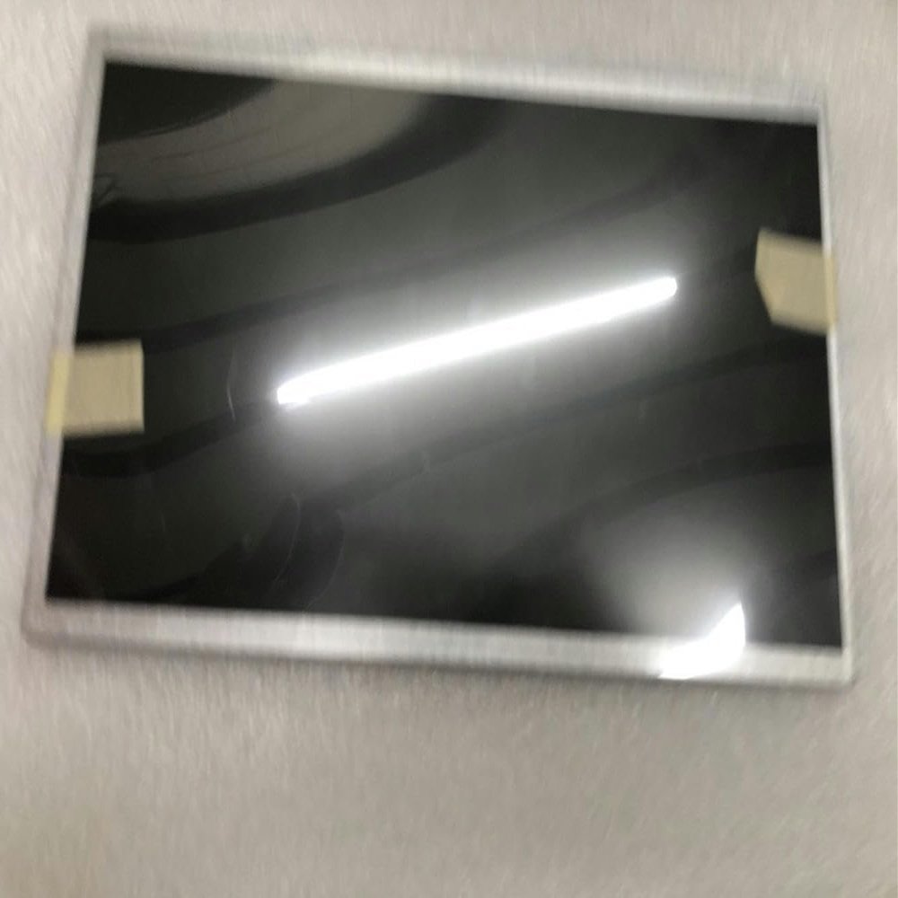 YTHYTHYTH 10.1-inch Industrial Screen G101STN01.A