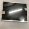 YTHYTHYTH 10.1-inch Industrial Screen G101STN01.A view 1