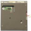 YTHYTHYTH 8-inch LCD LQ080V3DG01 view 1