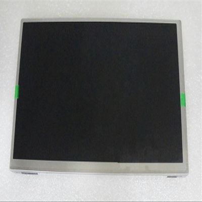 YTHYTHYTH CLAA069LB02 CW 6.9 inch LCD Screen 60 pins for car DVD CLAA069LB02CW