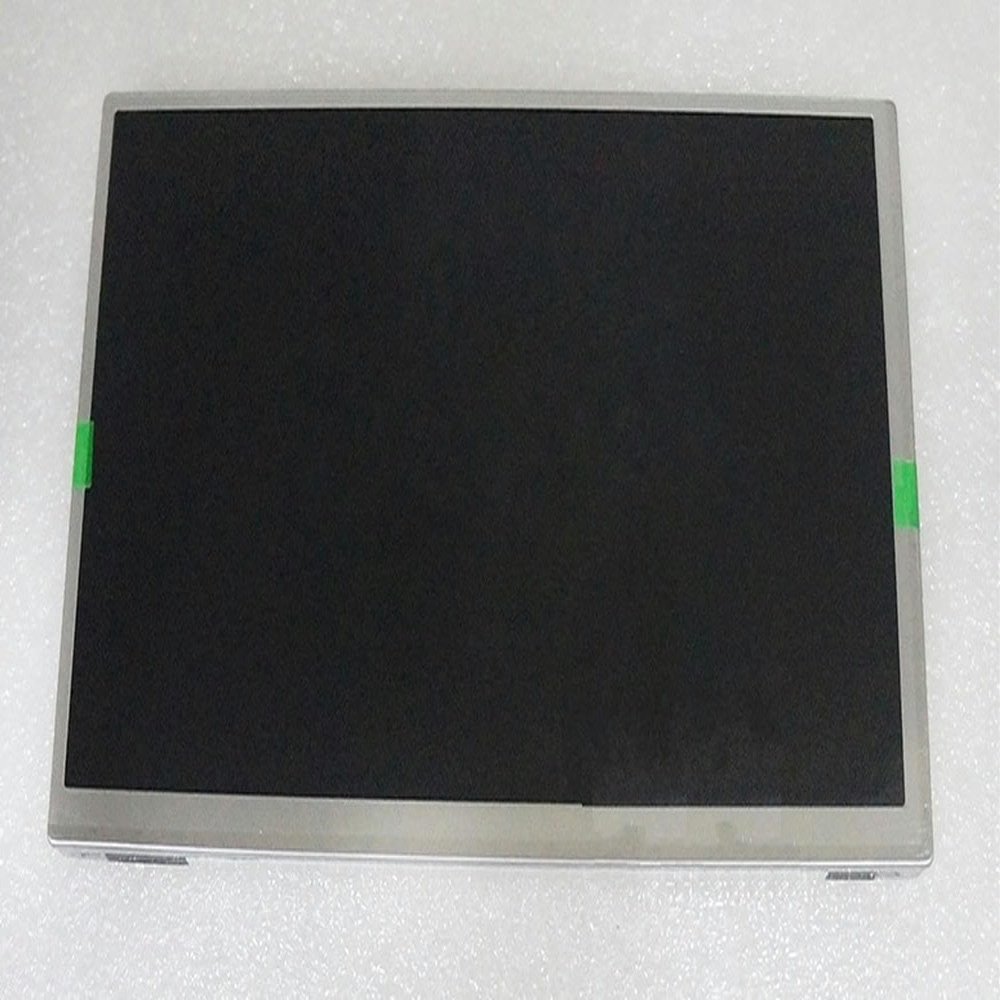 YTHYTHYTH CLAA069LB02 CW 6.9 inch LCD Screen 60 pins for car DVD CLAA069LB02CW